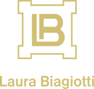 Laura Biagiotti