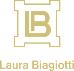 Laura Biagiotti