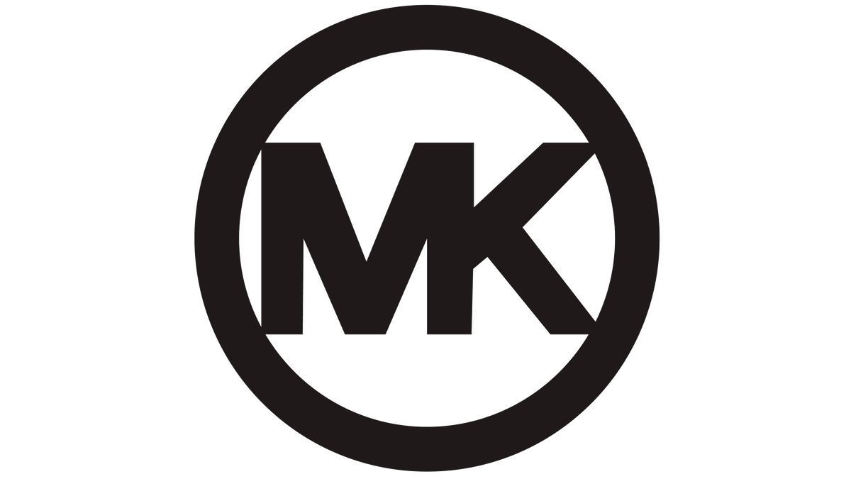 MK – Corner
