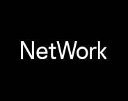 NetWork