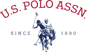 U.S. POLO ASSN.