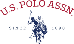 U.S. POLO ASSN.