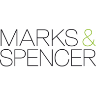 MARKS & SPENCER