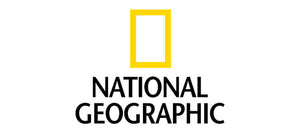 National Geographic