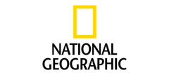 National Geographic