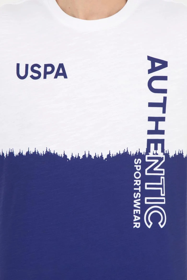 U.S. POLO ASSN.
