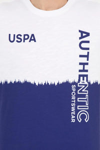 U.S. POLO ASSN.