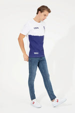 Load image into Gallery viewer, U.S. POLO ASSN.

