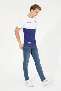 U.S. POLO ASSN.