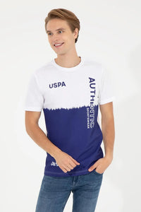 U.S. POLO ASSN.