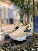 Load image into Gallery viewer, SKECHERS
