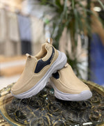 Load image into Gallery viewer, SKECHERS
