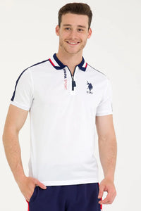 U.S. POLO ASSN.