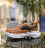 Load image into Gallery viewer, SKECHERS
