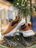 Load image into Gallery viewer, SKECHERS
