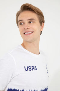 U.S. POLO ASSN.