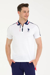 U.S. POLO ASSN.