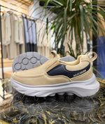 Load image into Gallery viewer, SKECHERS
