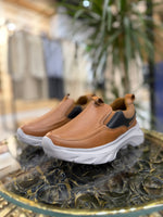 Load image into Gallery viewer, SKECHERS
