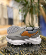 Load image into Gallery viewer, SKECHERS
