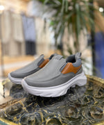 Load image into Gallery viewer, SKECHERS
