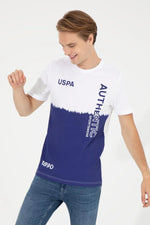 Load image into Gallery viewer, U.S. POLO ASSN.
