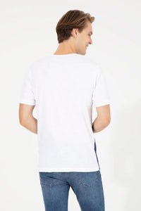 U.S. POLO ASSN.