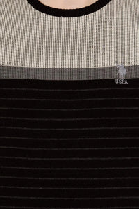 U.S. POLO ASSN.