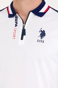 U.S. POLO ASSN.