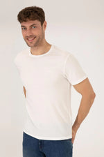 Load image into Gallery viewer, pierre cardin
