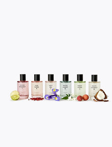 M&S
