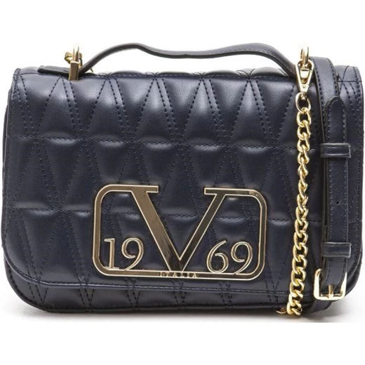 Versace 19V69