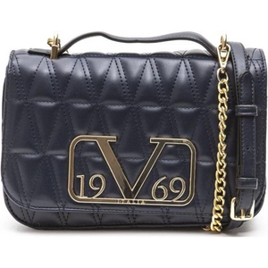 Versace 19V69