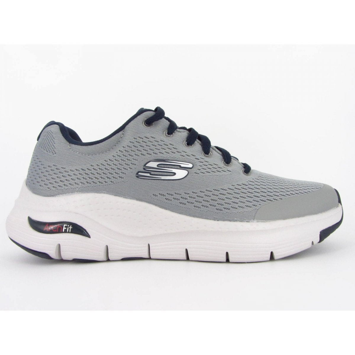 SKECHERS