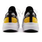 Load image into Gallery viewer, SKECHERS
