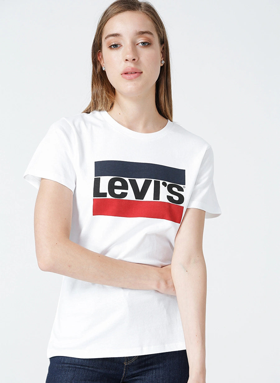 levi's