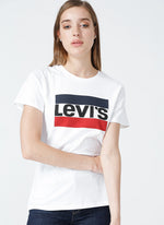 Load image into Gallery viewer, levi&#39;s
