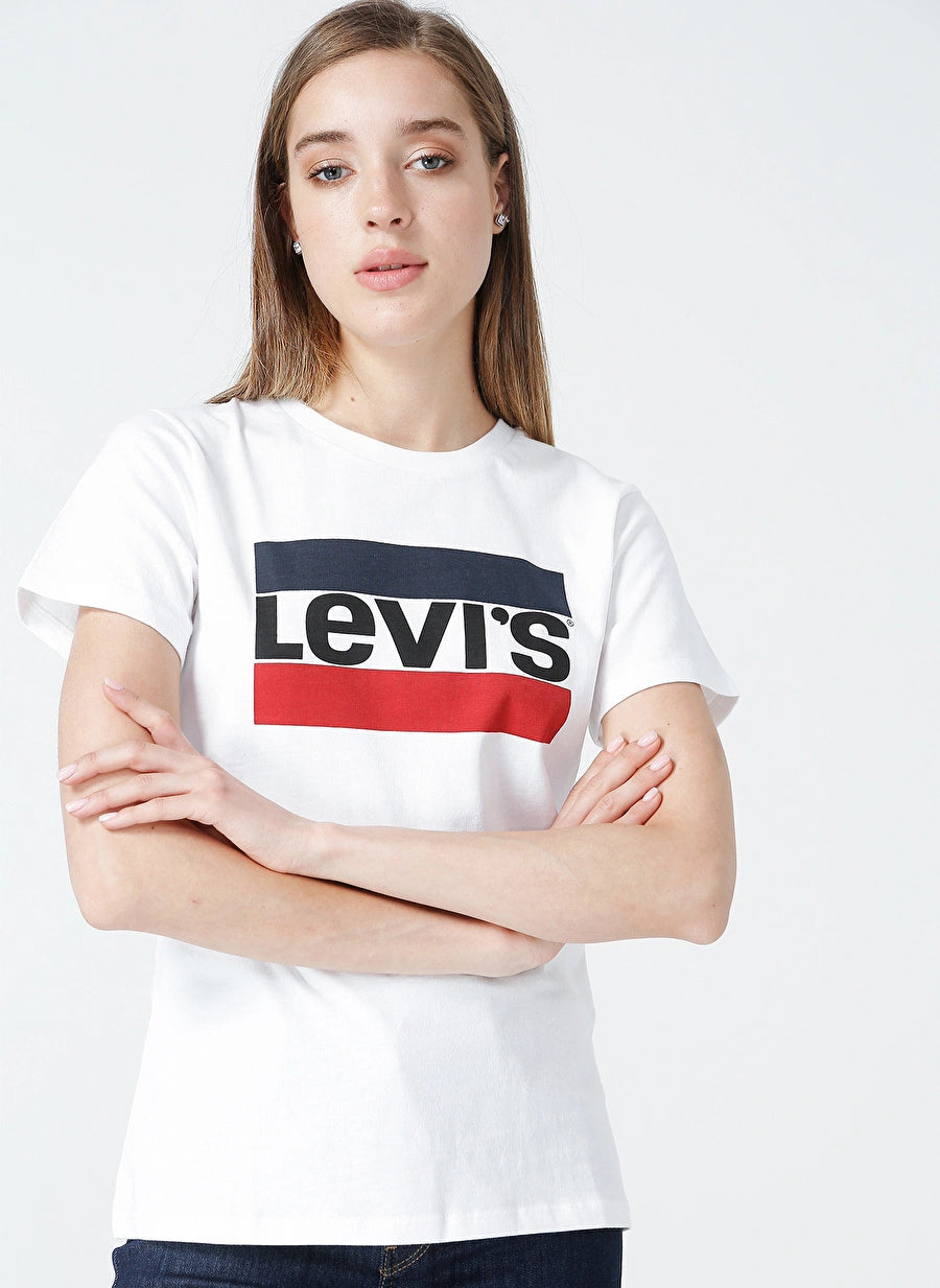 levi's – Corner