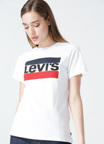 Load image into Gallery viewer, levi&#39;s
