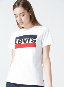 levi's