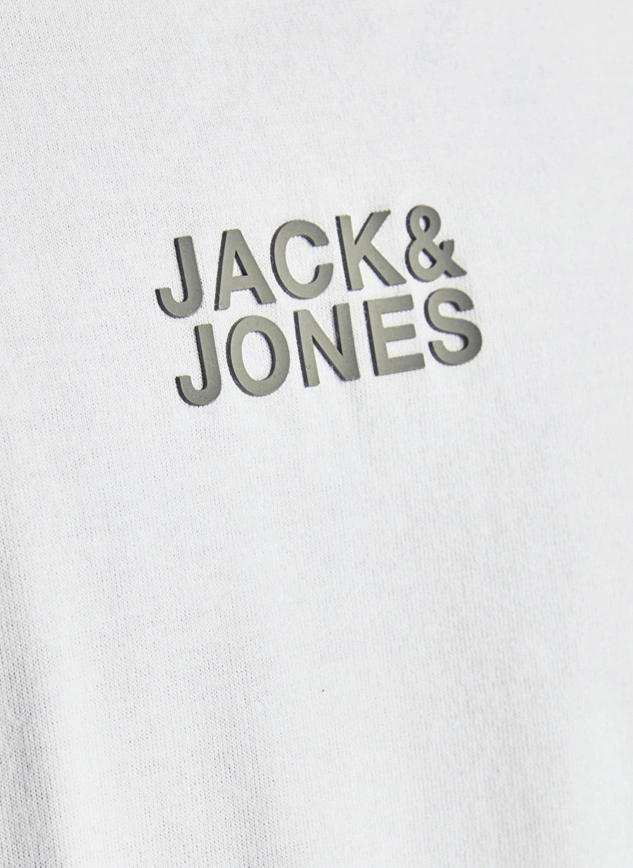 Jack & Jones