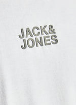 Görseli Galeri görüntüleyiciye yükleyin, Jack &amp; Jones
