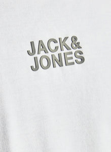 Jack & Jones