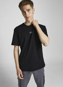 Jack & Jones