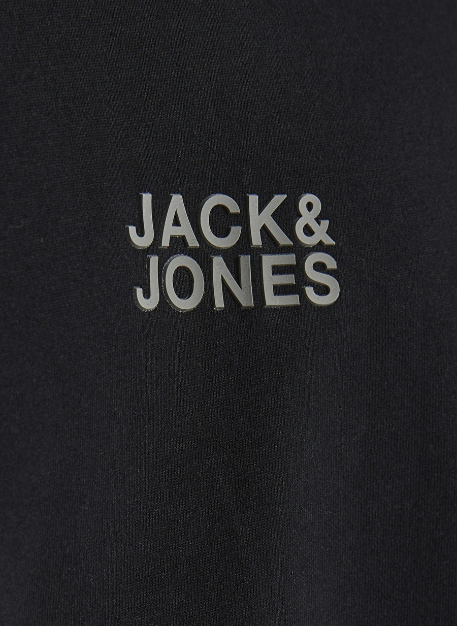 Jack & Jones