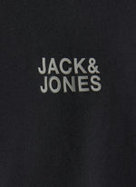 Görseli Galeri görüntüleyiciye yükleyin, Jack &amp; Jones
