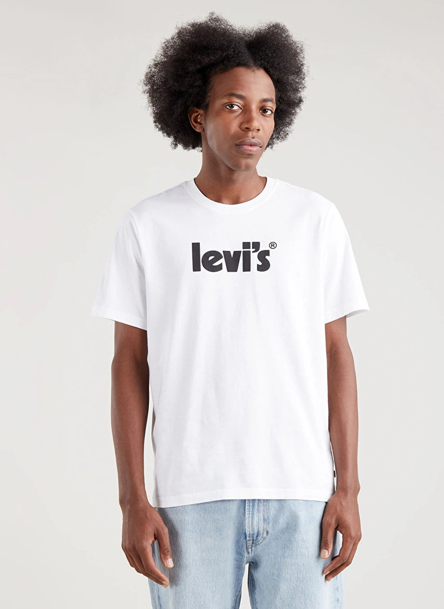 levi's