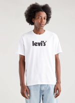 Load image into Gallery viewer, levi&#39;s
