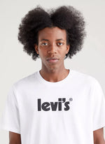 Load image into Gallery viewer, levi&#39;s
