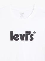 Load image into Gallery viewer, levi&#39;s
